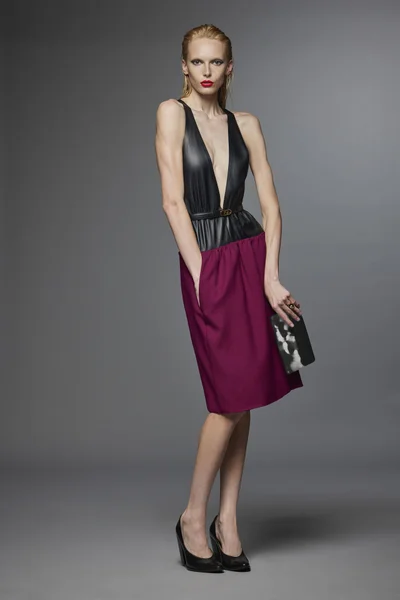 Look 9